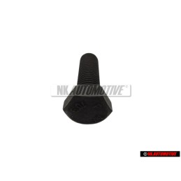 VW Originale Vite A Testa Esagonale - N 0101371