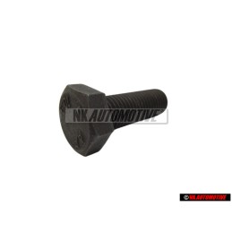 VW Originale Vite A Testa Esagonale - N 0101371