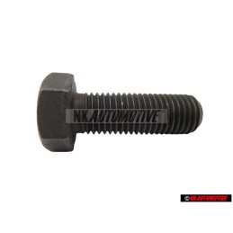 VW Originale Vite A Testa Esagonale - N 0101371