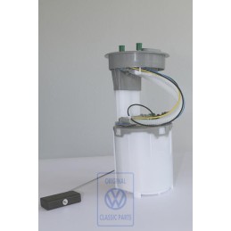 VW Originale Unità Sensori Indicatore Riserva Carburante - 1J0919183G
