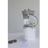 VW Originale Unità Sensori Indicatore Riserva Carburante - 1J0919183G