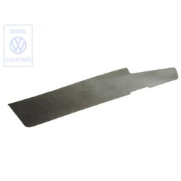 VW Originale Pellicola Di Prot. Batticalc. 