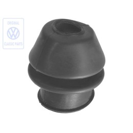 VW Originale Soffietto - 211711183B