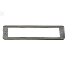 VW Originale Guarnizione - 211943131D