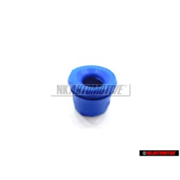 VW Originale Boccola - 221853615