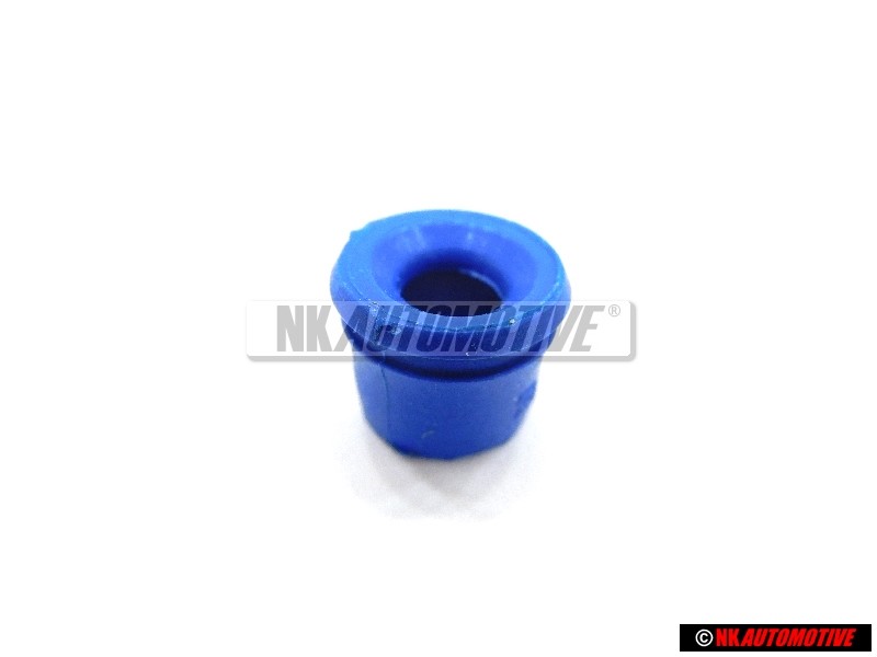 VW Originale Boccola - 221853615