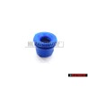 VW Originale Boccola - 221853615