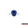 VW Originale Boccola - 221853615