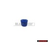 VW Originale Boccola - 221853615