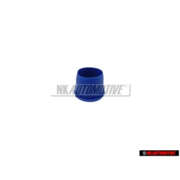 VW Originale Boccola - 221853615