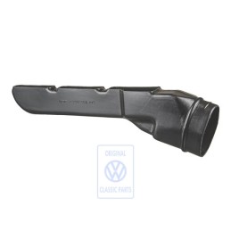 VW Originale Canalino Di Aspirazione - 251129533B