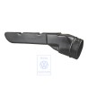 VW Originale Canalino Di Aspirazione - 251129533B