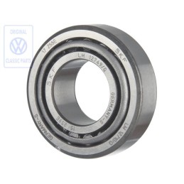 VW Originale Cuscinetto A Rulli Conici - 251405645B