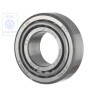 VW Originale Cuscinetto A Rulli Conici - 251405645B