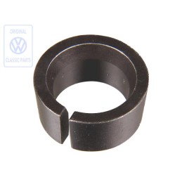 VW Originale Anello Conico - 251413097