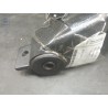VW Originale Braccio Di Guida - 251501401G