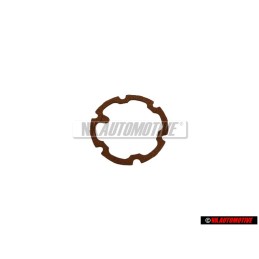 VW Originale Disco Di Tenuta - 8D0407309
