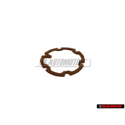VW Originale Disco Di Tenuta - 8D0407309