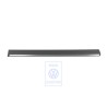 Audi Originale Modanatura Per Porta Nero Satinato - 447853954D 01C