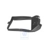 Audi Originale Convogliatore Aria - 4A0117339B