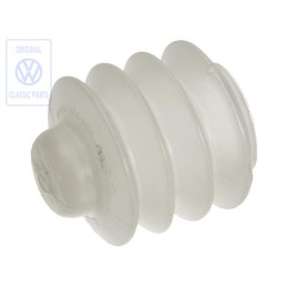 VW Originale Soffietto - 251711248A