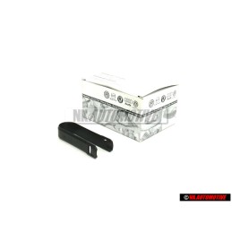 VW Originale Gancio Per Stacco - 8D0012244A