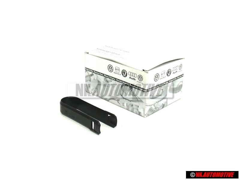 VW Originale Gancio Per Stacco - 8D0012244A