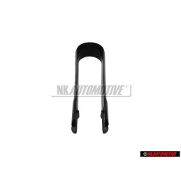 VW Originale Gancio Per Stacco - 8D0012244A