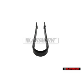 VW Originale Gancio Per Stacco - 8D0012244A