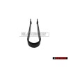VW Originale Gancio Per Stacco - 8D0012244A
