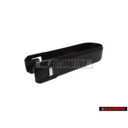 VW Originale Gancio Per Stacco - 8D0012244A