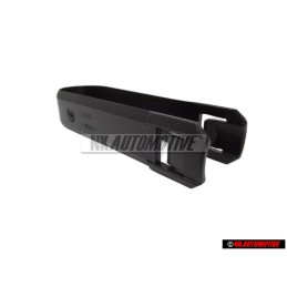 VW Originale Gancio Per Stacco - 8D0012244A