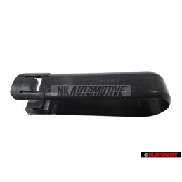 VW Originale Gancio Per Stacco - 8D0012244A