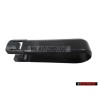 VW Originale Gancio Per Stacco - 8D0012244A