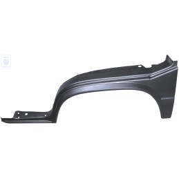 VW Originale Raccordo Angolato Passaruota - 251809243B
