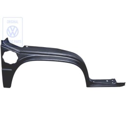 VW Originale Raccordo Angolato Passaruota - 251809244B