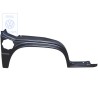 VW Originale Raccordo Angolato Passaruota - 251809244B