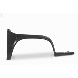 VW Originale Raccordo Angolato Passaruota - 251809244C
