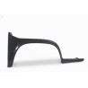 VW Originale Raccordo Angolato Passaruota - 251809244C