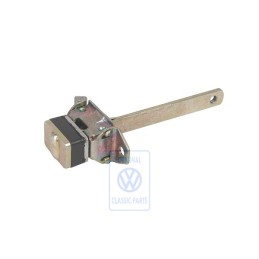 VW Originale Fermaporta - 251837249