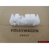 VW Originale Supporto - 893611797