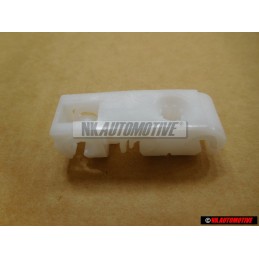 VW Originale Supporto - 893611797
