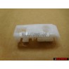 VW Originale Supporto - 893611797