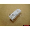 VW Originale Supporto - 893611797
