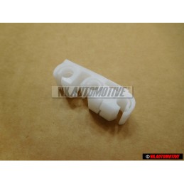 VW Originale Supporto - 893611797