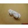 VW Originale Supporto - 893611797