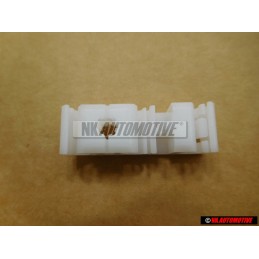 VW Originale Supporto - 893611797