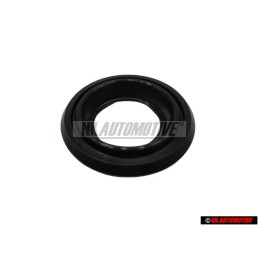 VW Originale Rosetta - 251843711A