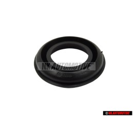 VW Originale Rosetta - 251843711A