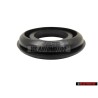 VW Originale Rosetta - 251843711A